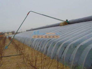 陜西與寧夏大棚棉被及種苗產業發展探析