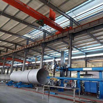 醬類殺菌鍋機(jī)械及海南市場選擇指南 以神龍機(jī)械廠與陜西種苗產(chǎn)業(yè)為例