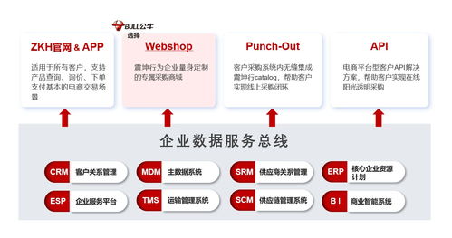 公牛集團數(shù)字化采購新實踐 以信息咨詢?yōu)橐妫寗庸I(yè)用品采購精益化